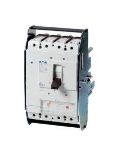 EATON/Moeller 113516 NZMC3-4-A320-AVE Device
