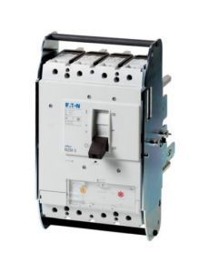 EATON/Moeller 113517 NZMC3-4-A320/200-AVE Device