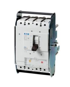 EATON/Moeller 113520 NZMC3-4-A500-AVE Device