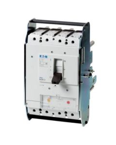 EATON/Moeller 113521 NZMC3-4-A500/320-AVE Device