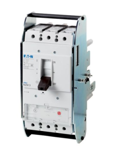 EATON/Moeller 113524 NZMN3-S320-AVE Device