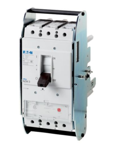 EATON/Moeller 113525 NZMN3-S400-AVE Device