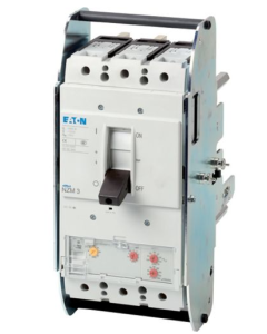 EATON/Moeller 113527 NZMN3-AE250-T-AVE Device