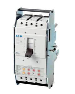 EATON/Moeller 113531 NZMN3-VE630-T-AVE Device