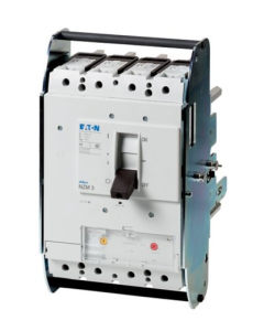 EATON/Moeller 113532 NZMN3-4-A320-AVE Device