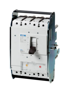 EATON/Moeller 113533 NZMN3-4-A320/200-AVE Device
