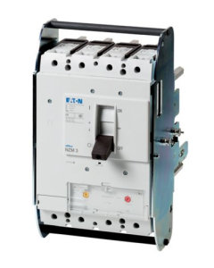 EATON/Moeller 113534 NZMN3-4-A400-AVE Device