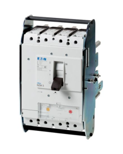 EATON/Moeller 113535 NZMN3-4-A400/250-AVE Device