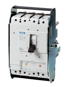 EATON/Moeller 113536 NZMN3-4-A500-AVE Device