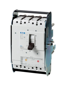 EATON/Moeller 113537 NZMN3-4-A500/320-AVE Device