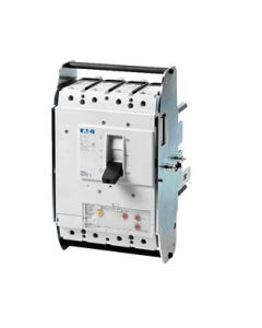 EATON/Moeller 113538 NZMN3-4-AE400-T-AVE Device