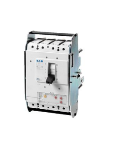 EATON/Moeller 113539 NZMN3-4-AE400/250-T-AVE Device