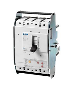EATON/Moeller 113540 NZMN3-4-AE630-T-AVE Device
