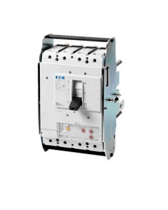 EATON/Moeller 113541 NZMN3-4-AE630/400-T-AVE Device