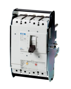 EATON/Moeller 113542 NZMN3-4-AE400/250-AVE Device