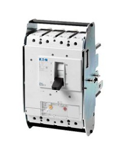 EATON/Moeller 113546 NZMN3-4-VE400/250-AVE Device