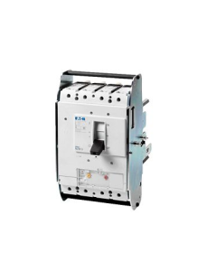 EATON/Moeller 113548 NZMN3-4-VE630/400-AVE Device