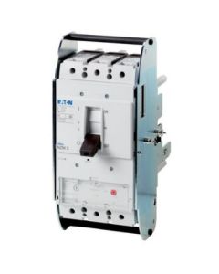 EATON/Moeller 113567 NZMH3-S320-AVE Device