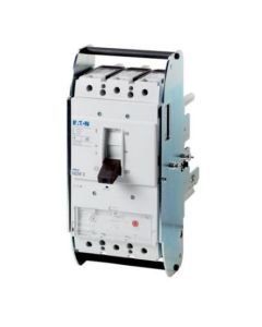 EATON/Moeller 113568 NZMH3-S400-AVE Device