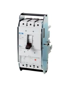 EATON/Moeller 113569 NZMH3-S500-AVE Device