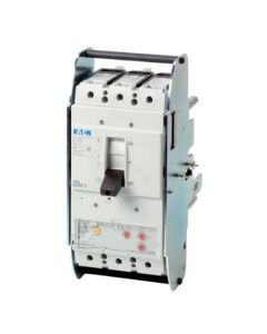 EATON/Moeller 113570 NZMH3-AE250-T-AVE Device