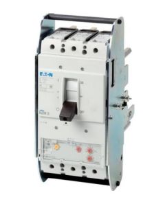 EATON/Moeller 113571 NZMH3-AE400-T-AVE Device