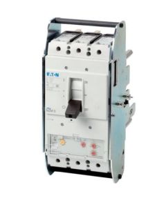 EATON/Moeller 113572 NZMH3-AE630-T-AVE Device