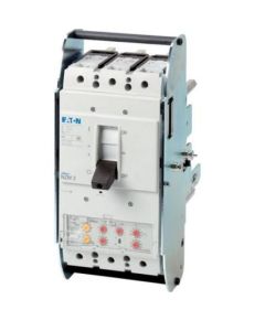 EATON/Moeller 113575 NZMH3-VE630-T-AVE Device