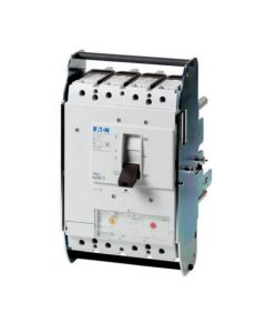 EATON/Moeller 113579 NZMH3-4-A320/200-AVE Device
