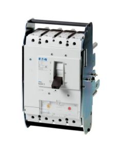 EATON/Moeller 113580 NZMH3-4-A400-AVE Device
