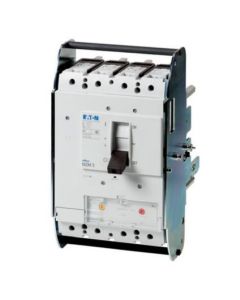 EATON/Moeller 113582 NZMH3-4-A500-AVE Device