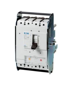EATON/Moeller 113583 NZMH3-4-A500/320-AVE Device