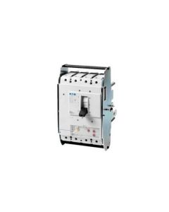 EATON/Moeller 113584 NZMH3-4-AE400-T-AVE Device