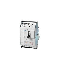 EATON/Moeller 113585 NZMH3-4-AE400/250-T-AVE Device
