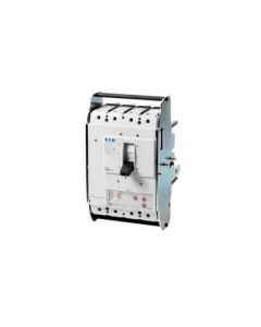 EATON/Moeller 113586 NZMH3-4-AE630-T-AVE Device