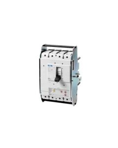 EATON/Moeller 113587 NZMH3-4-AE630/400-T-AVE Device