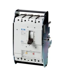 EATON/Moeller 113590 NZMH3-4-AE630/400-AVE Device