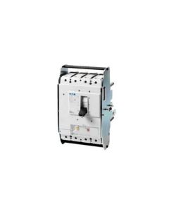 EATON/Moeller 113592 NZMH3-4-VE400/250-AVE Device