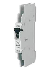 EATON/Moeller 113895 Z-IHK-NA Device