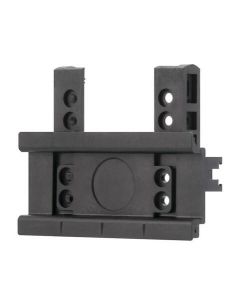 EATON/Moeller 113912 PKZM0-XMR72 Device
