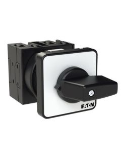 EATON/Moeller 011396 T0-2-15442/E Device