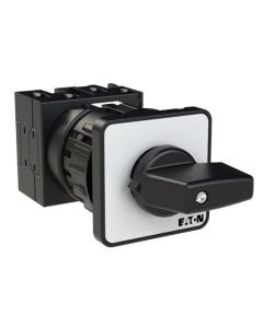 EATON/Moeller 011398 T0-2-15442/EZ Device