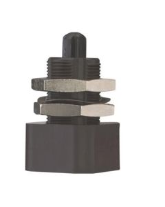 EATON/Moeller 114024 LS-XZS Device
