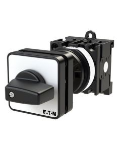 EATON/Moeller 011403 T0-2-15442/Z Device