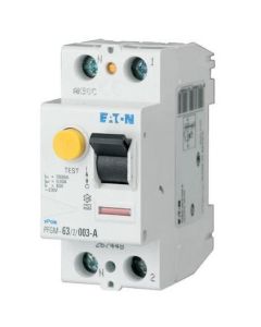 EATON/Moeller 114102 PFGM-80/2/003/- Device