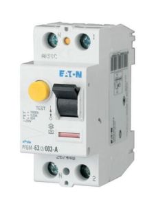 EATON/Moeller 114108 PFGM-100/2/03/- Device