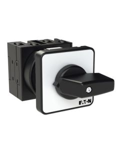 EATON/Moeller 011417 T0-2-15473/E Device