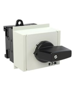 EATON/Moeller 011420 T0-2-15473/IVS Device