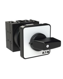 EATON/Moeller 011423 T0-2-15474/E Device
