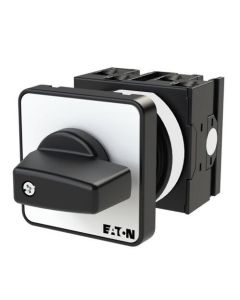 EATON/Moeller 011429 T0-2-15483/E Device